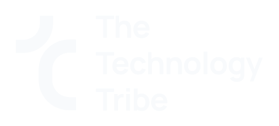 The Technology Tribe