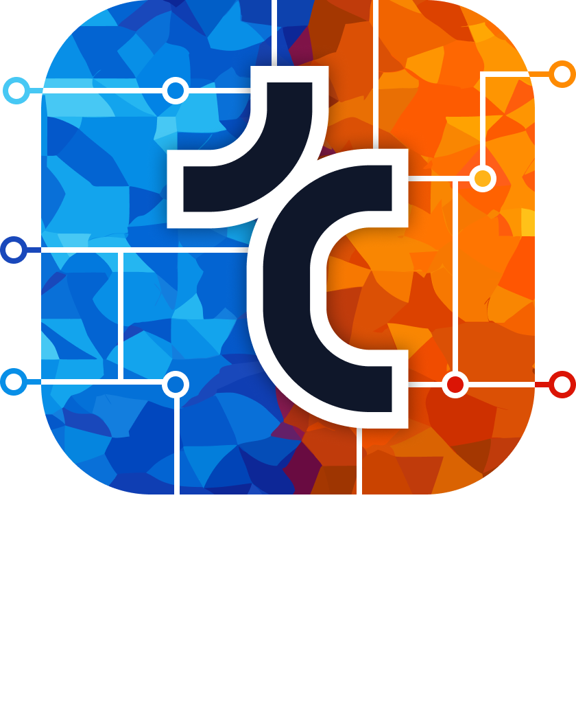 Mosaic 2026